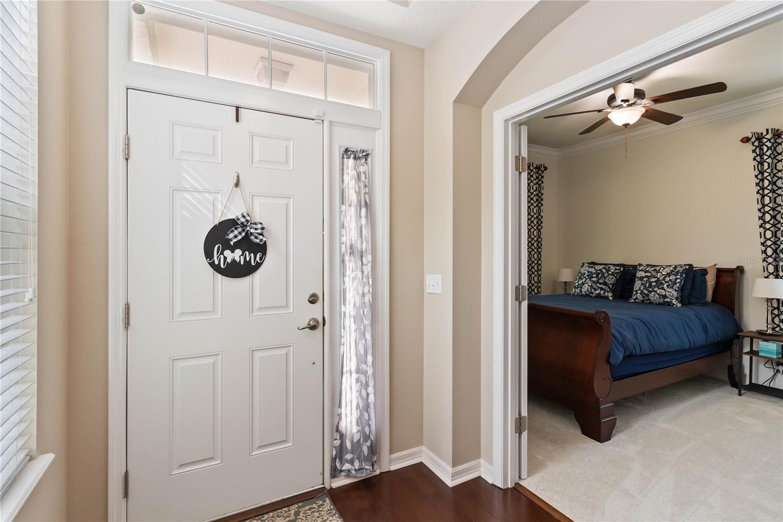 6025 Roseate Spoonbill Dr