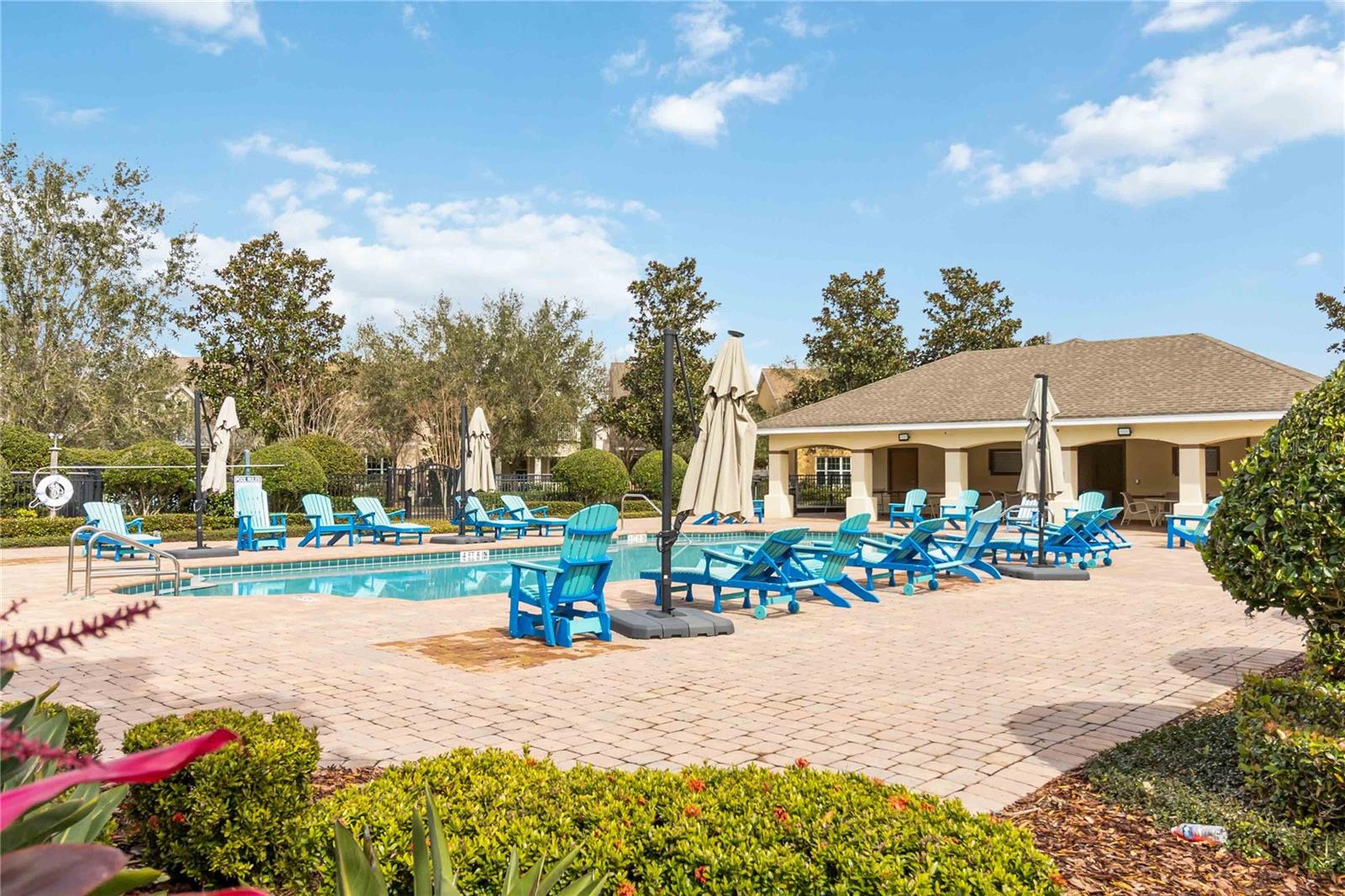 6025 Roseate Spoonbill Dr