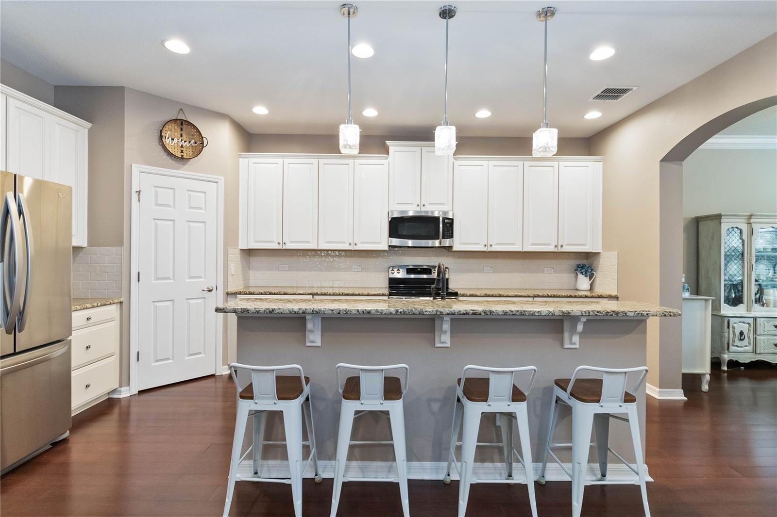 6025 Roseate Spoonbill Dr