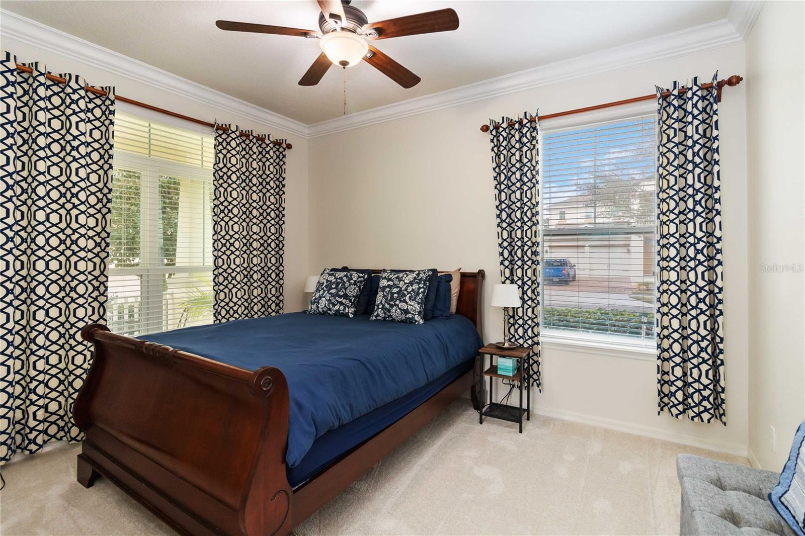 6025 Roseate Spoonbill Dr