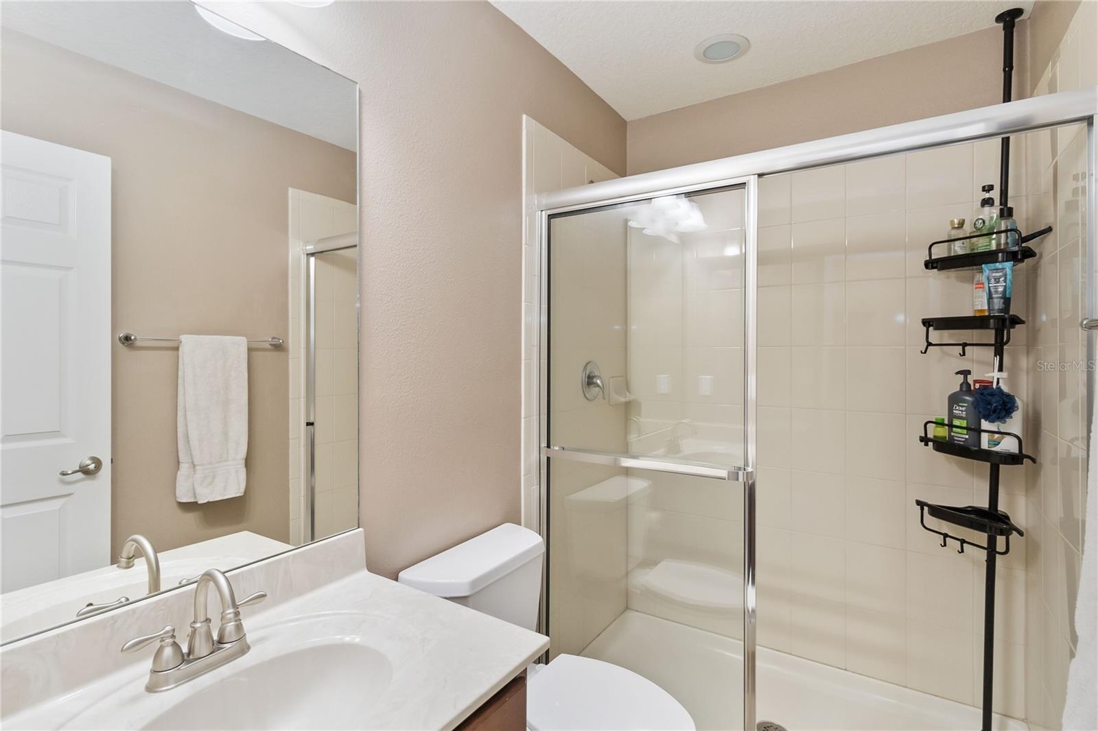 6025 Roseate Spoonbill Dr