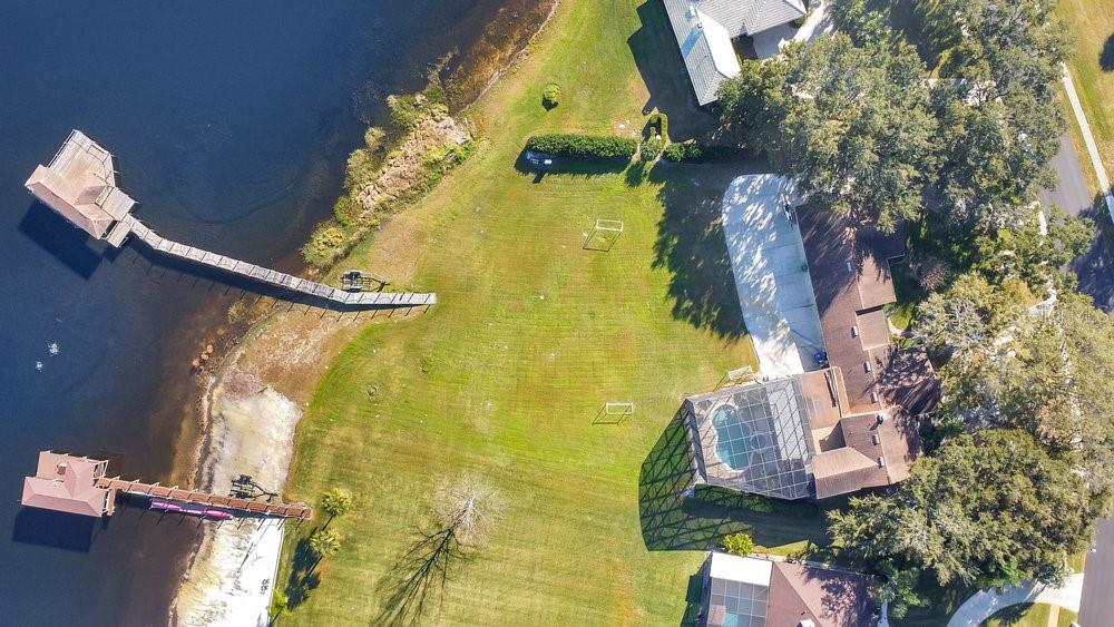 255 Deer Isle Dr