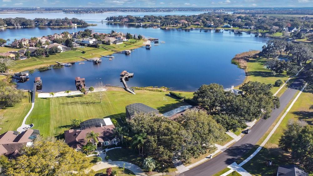 255 Deer Isle Dr