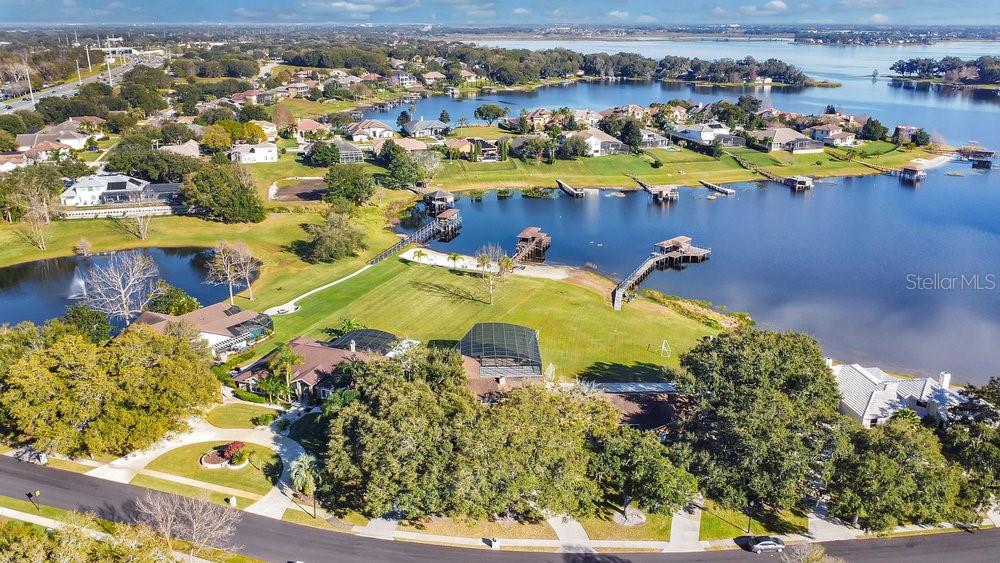 255 Deer Isle Dr
