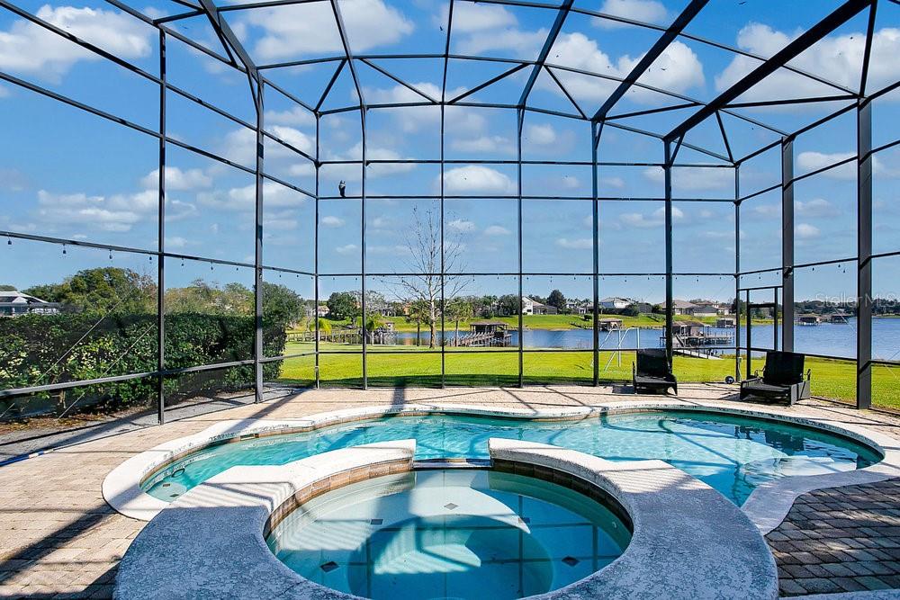 255 Deer Isle Dr