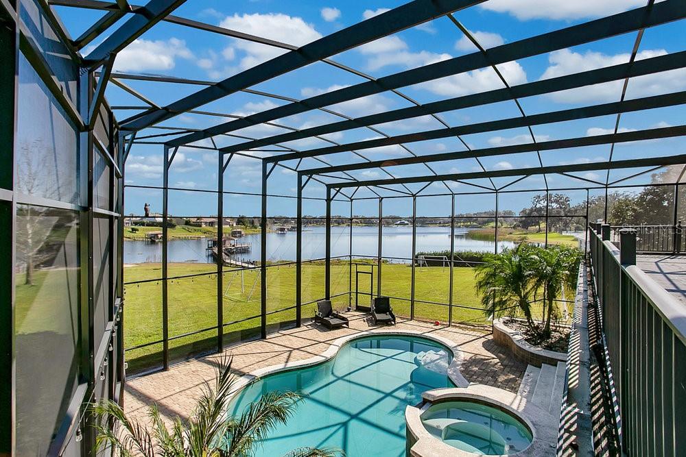 255 Deer Isle Dr
