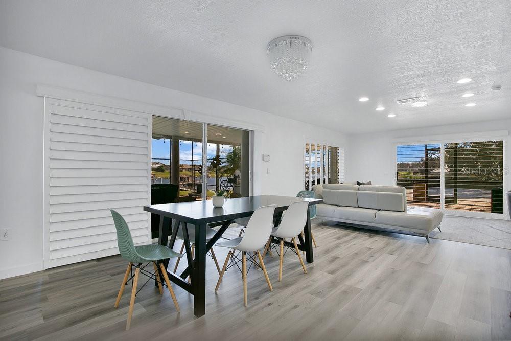 255 Deer Isle Dr