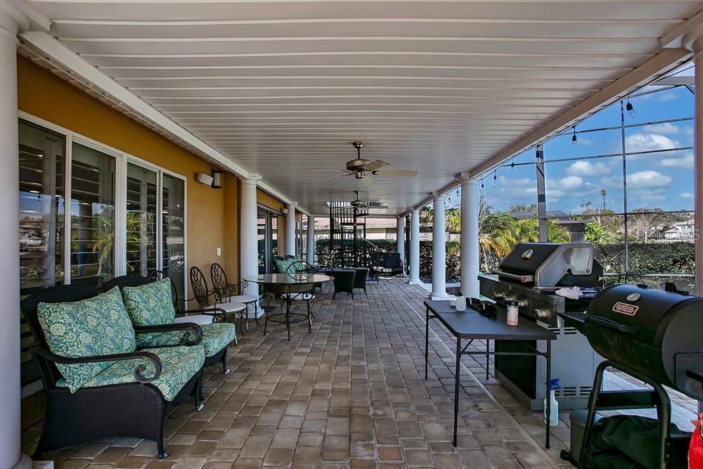 255 Deer Isle Dr
