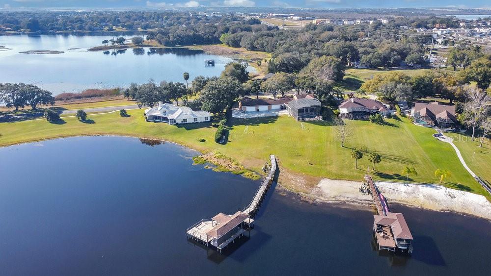 255 Deer Isle Dr