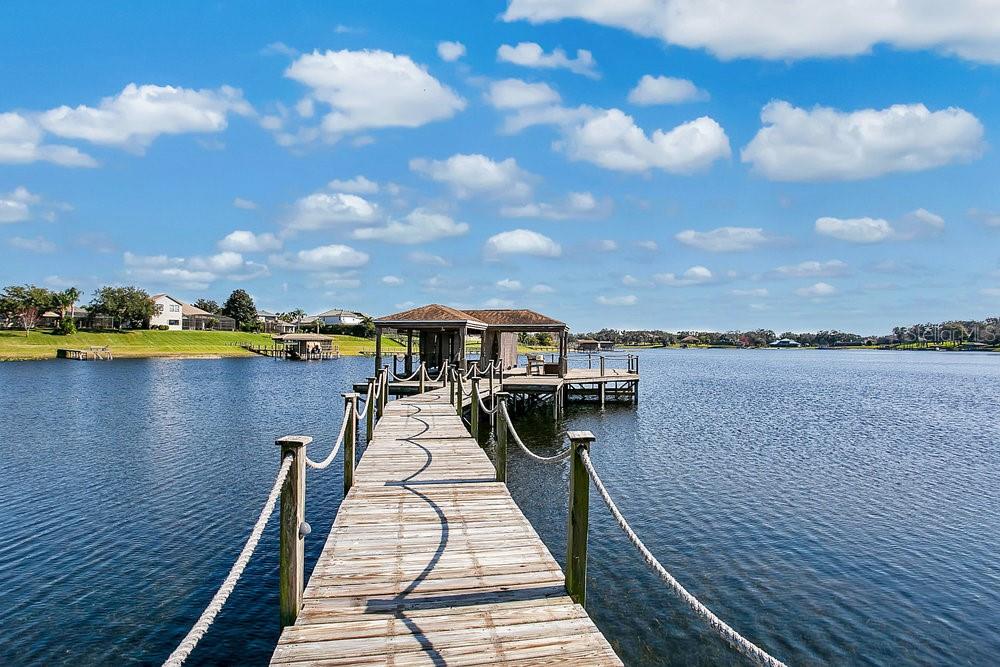 255 Deer Isle Dr