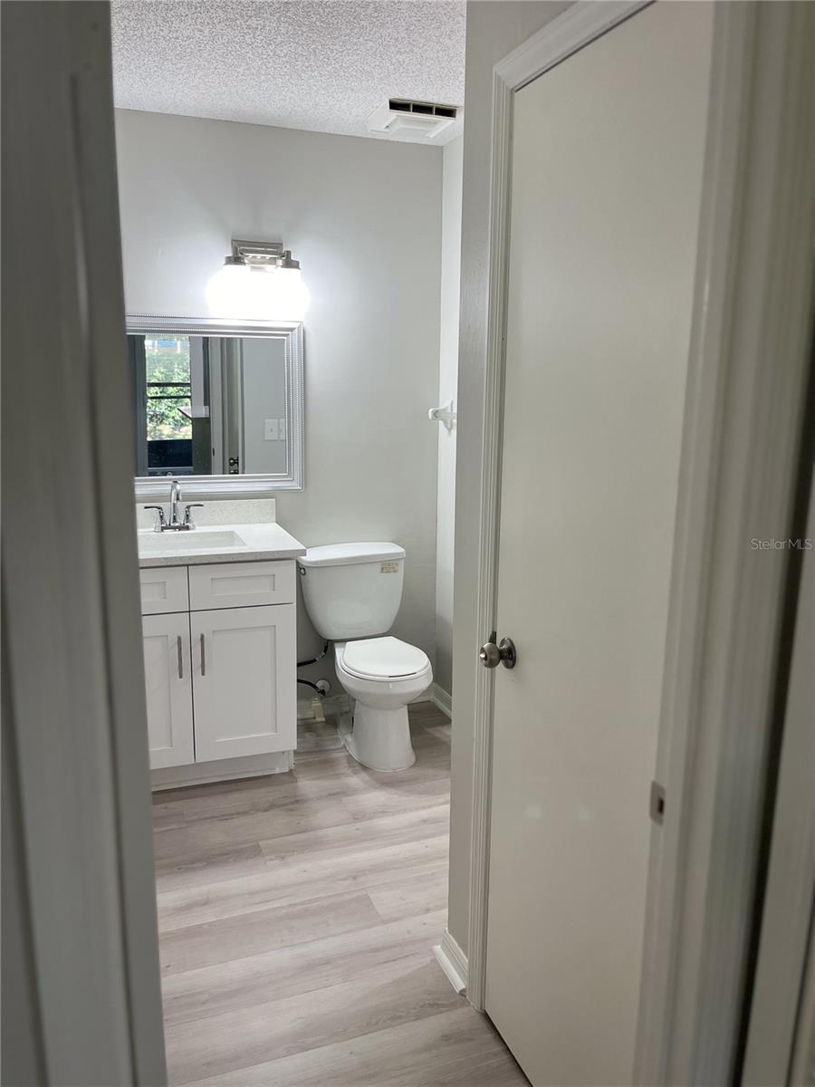 549 Sun Ridge Pl #208