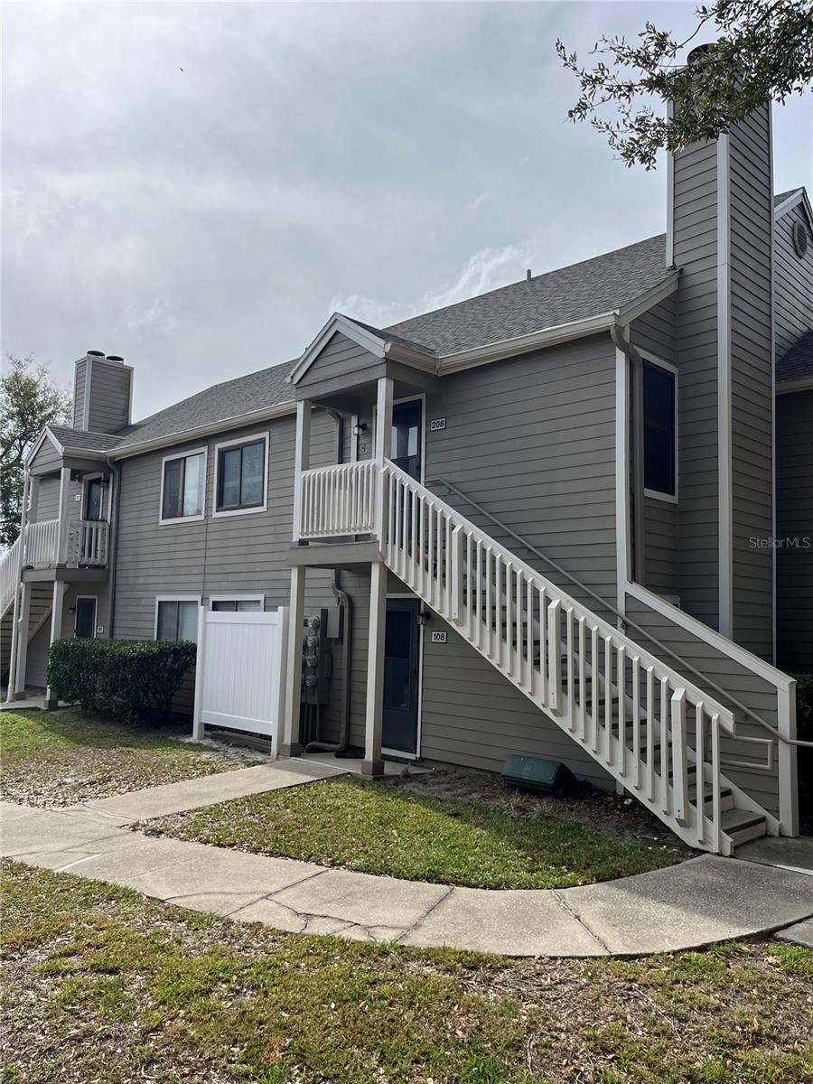 549 Sun Ridge Pl #208