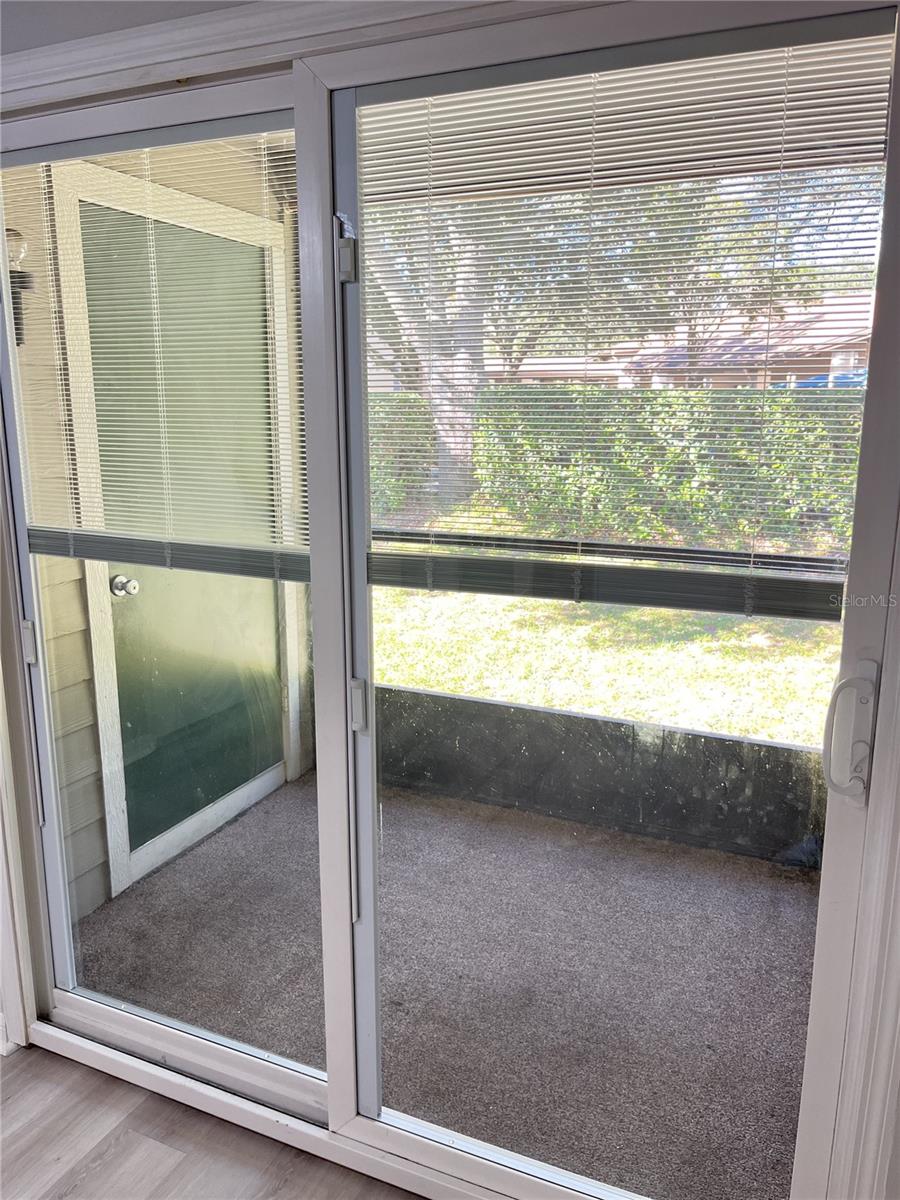 549 Sun Ridge Pl #208