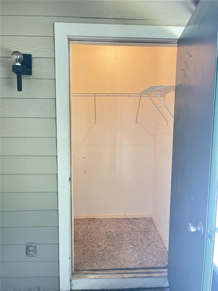 549 Sun Ridge Pl #208