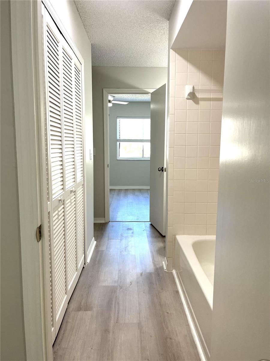 549 Sun Ridge Pl #208