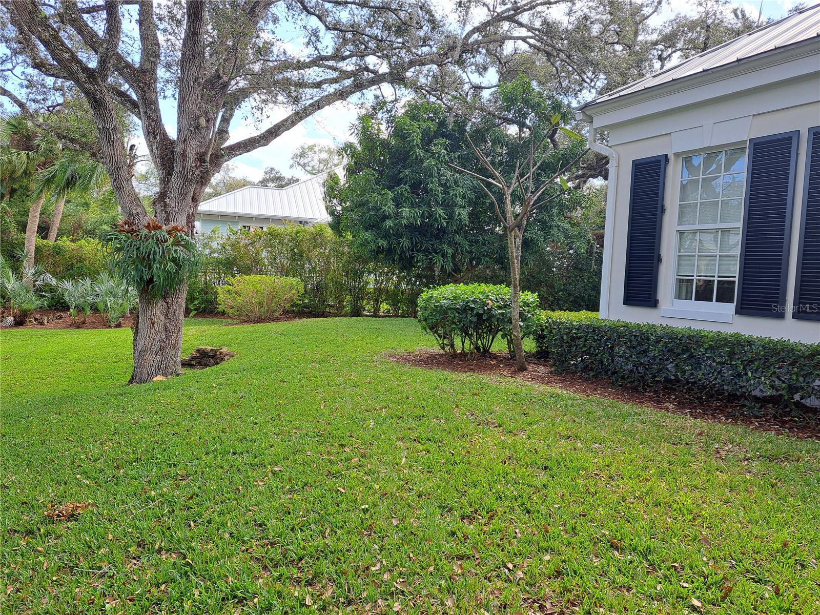 1516 W Camino Del Rio