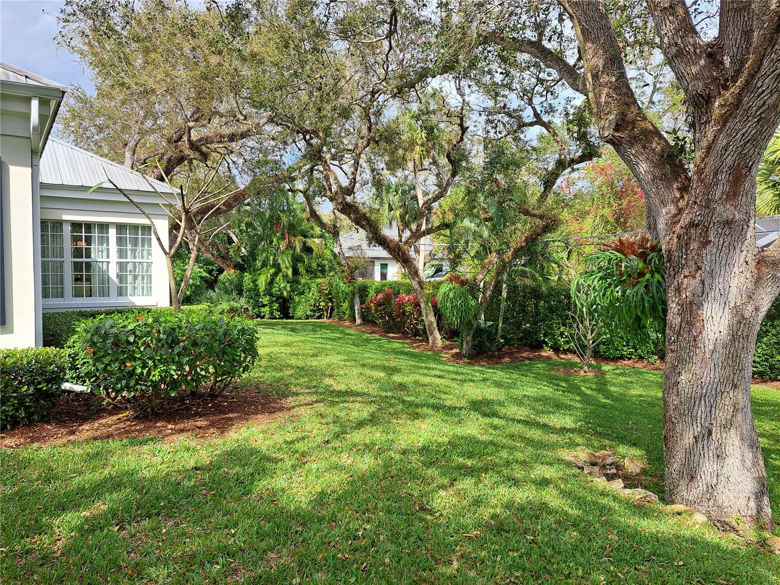 1516 W Camino Del Rio