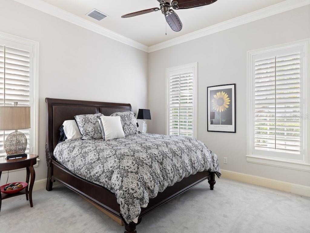 1516 W Camino Del Rio