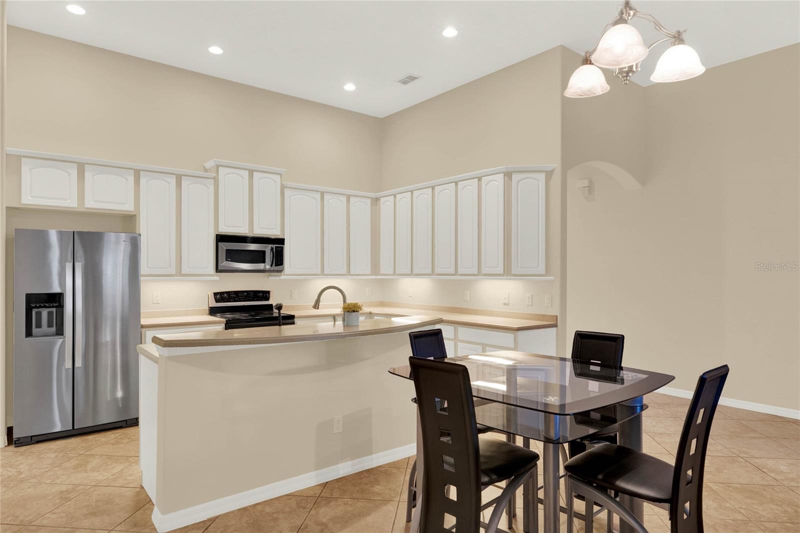 12561 WESTFIELD LAKES CIR