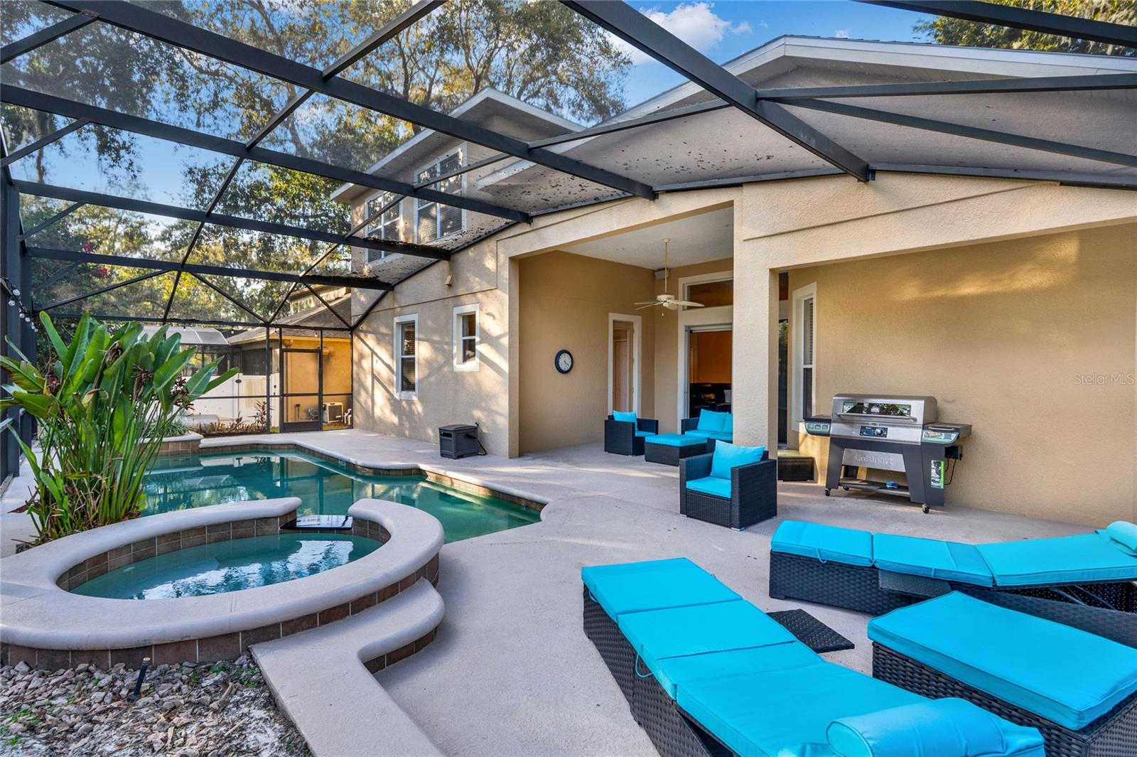 12561 WESTFIELD LAKES CIR