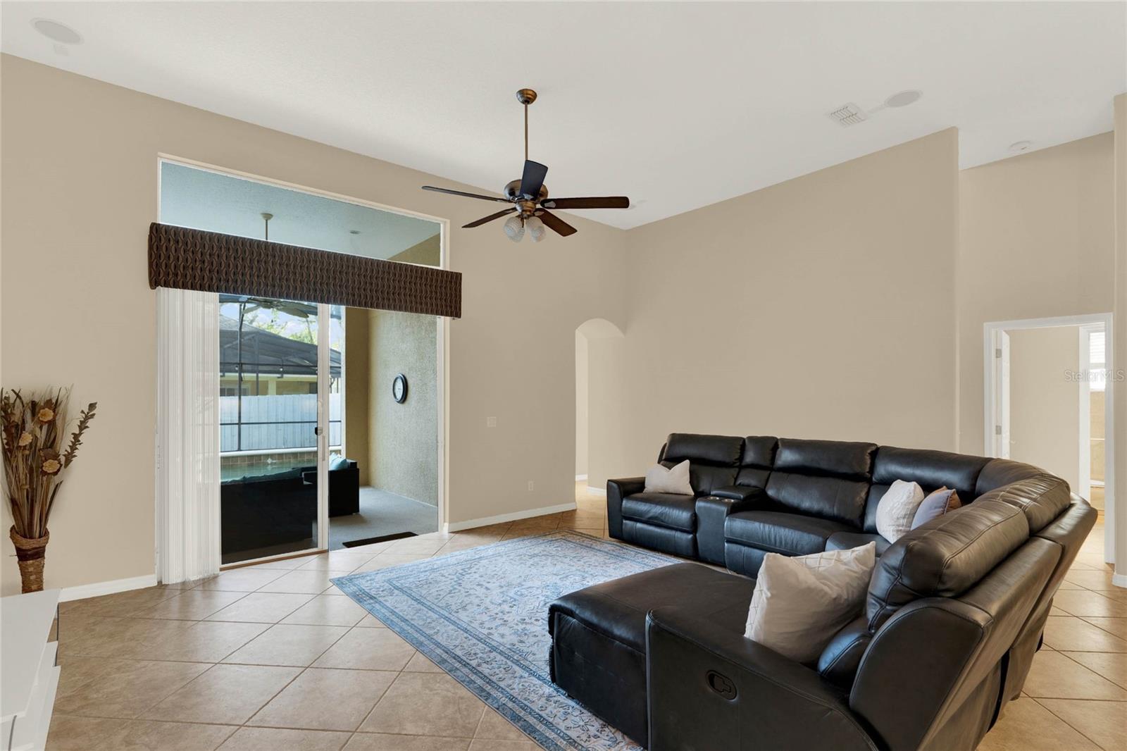 12561 WESTFIELD LAKES CIR