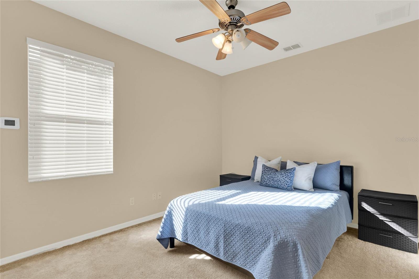 12561 WESTFIELD LAKES CIR