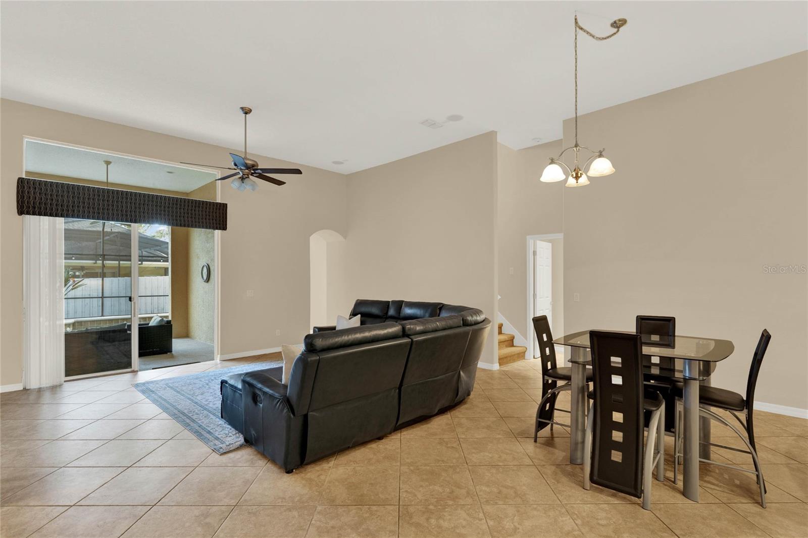 12561 WESTFIELD LAKES CIR