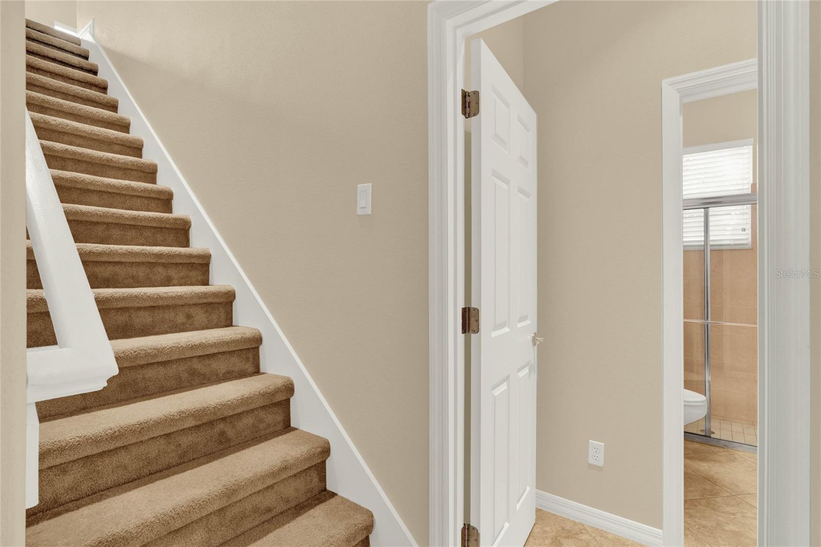 12561 WESTFIELD LAKES CIR