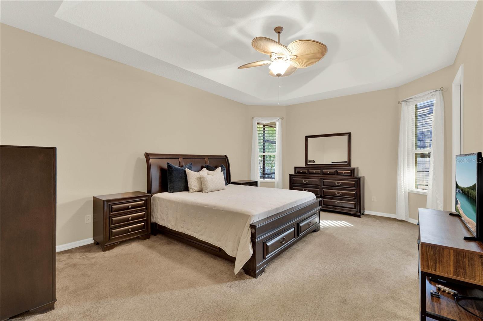 12561 WESTFIELD LAKES CIR