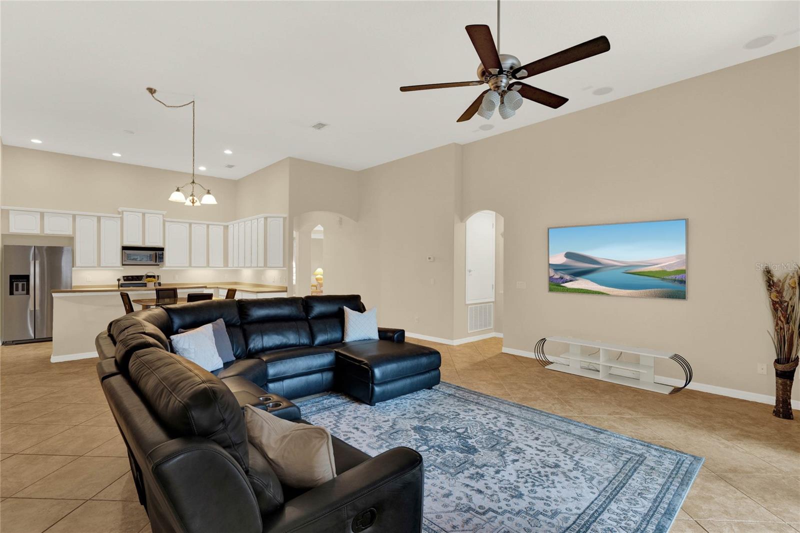 12561 WESTFIELD LAKES CIR