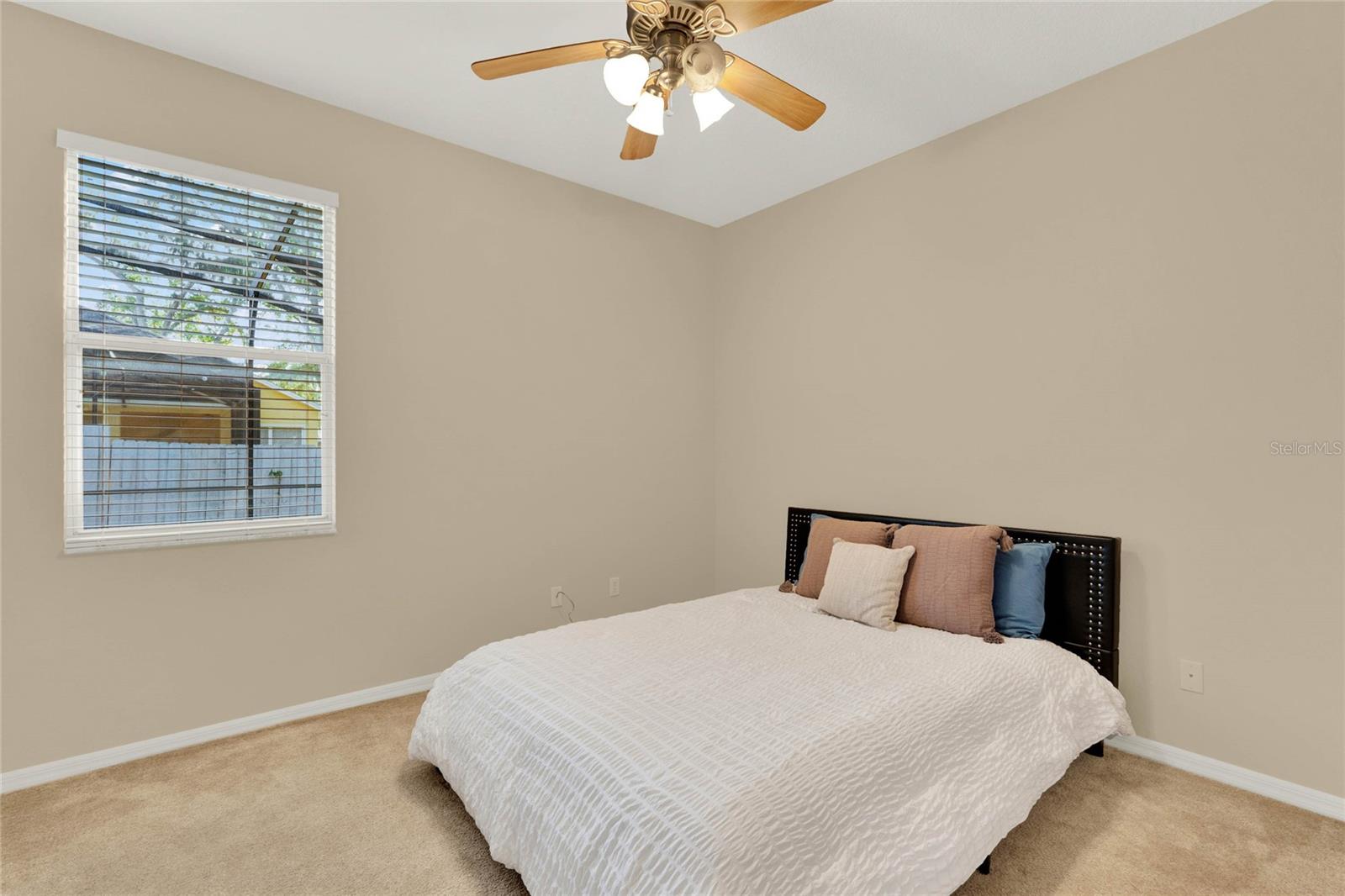 12561 WESTFIELD LAKES CIR