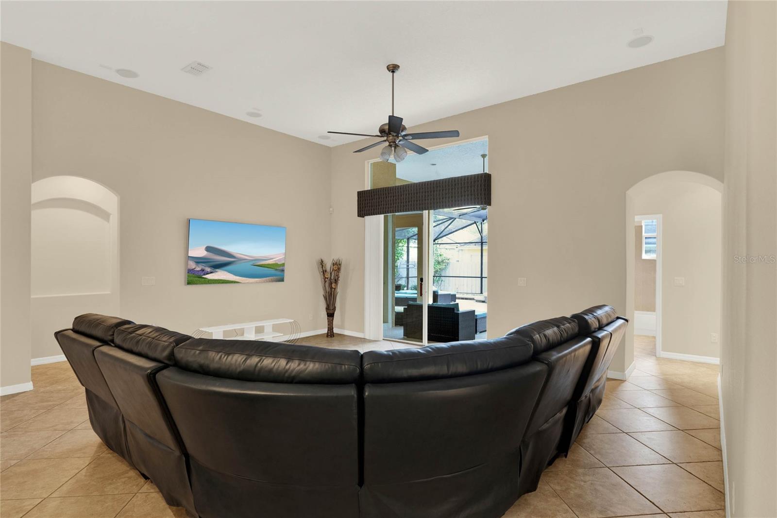 12561 WESTFIELD LAKES CIR