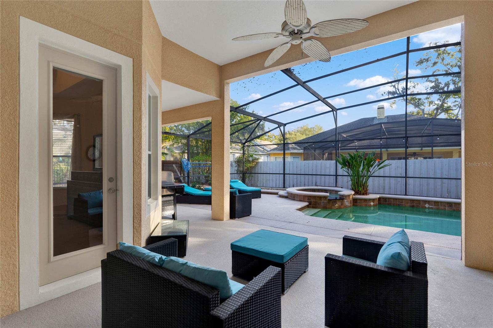 12561 WESTFIELD LAKES CIR