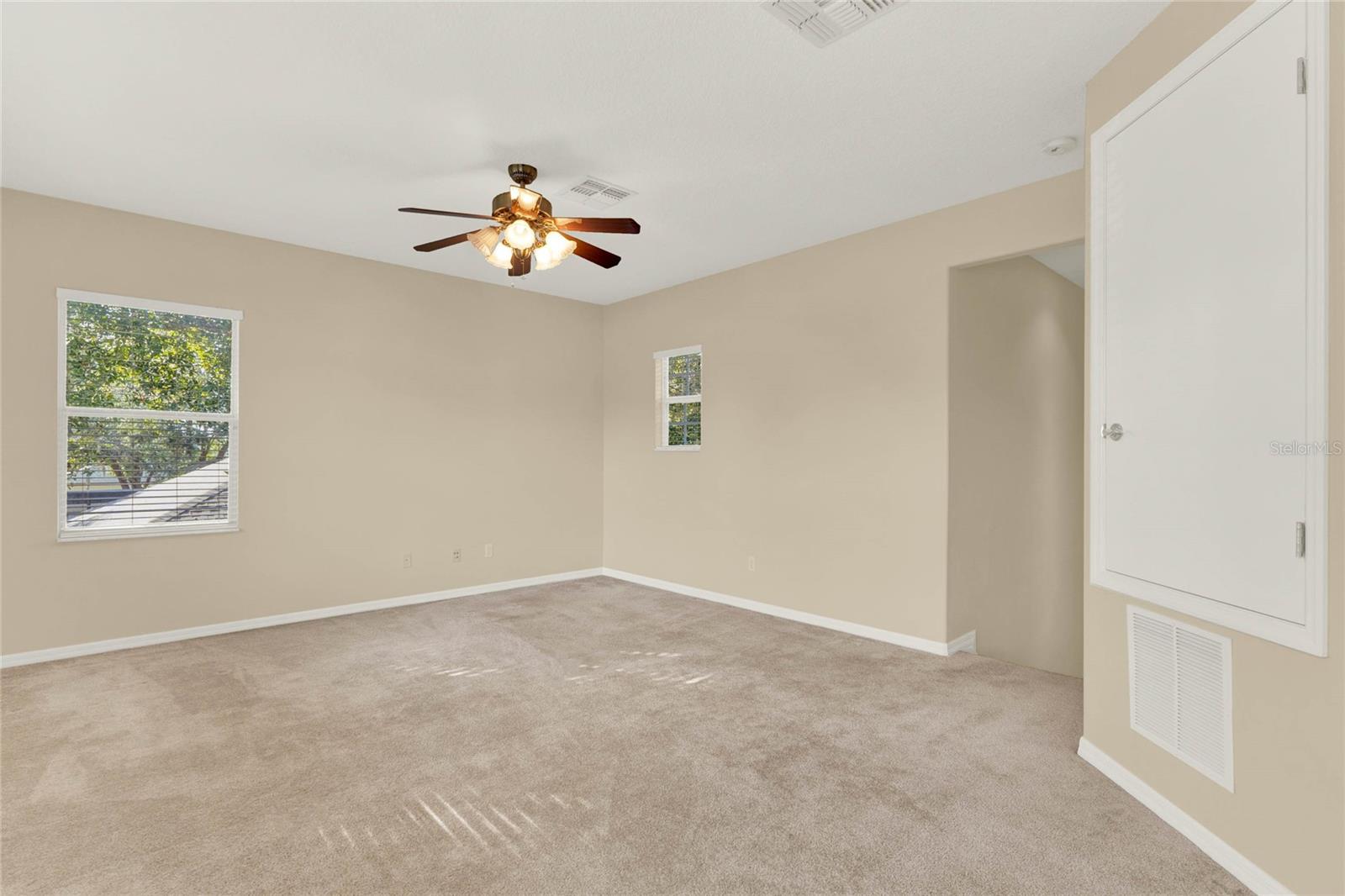 12561 WESTFIELD LAKES CIR