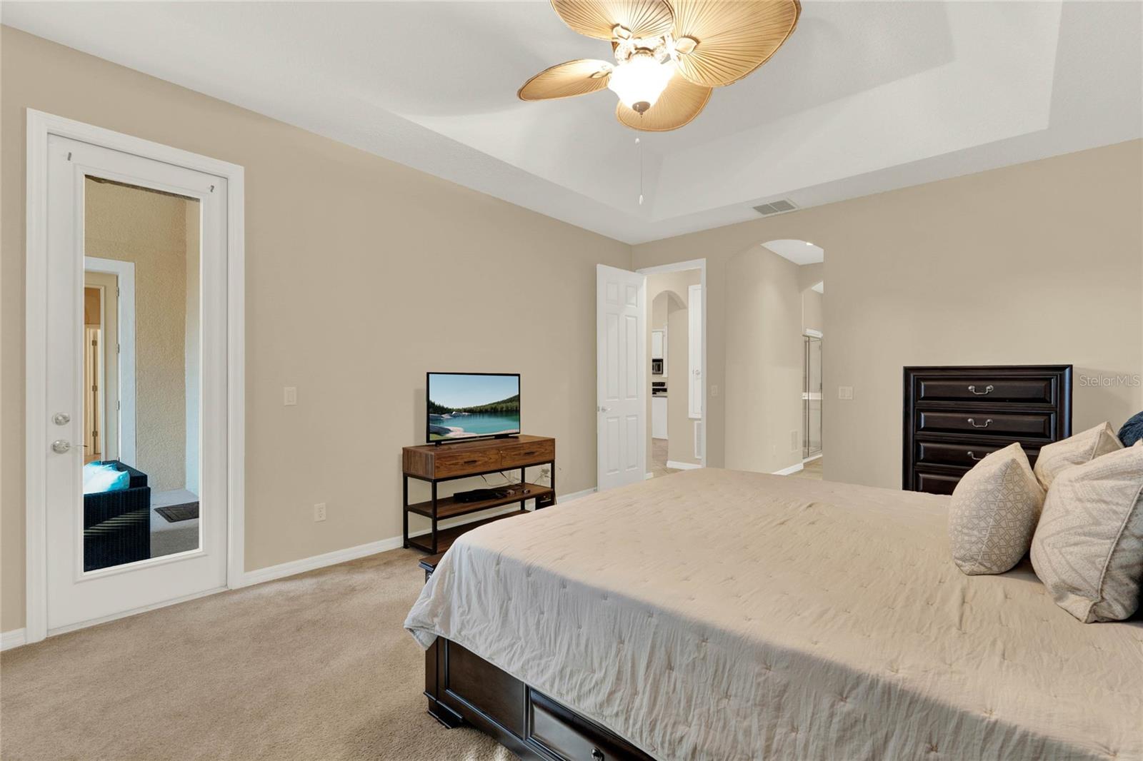 12561 WESTFIELD LAKES CIR