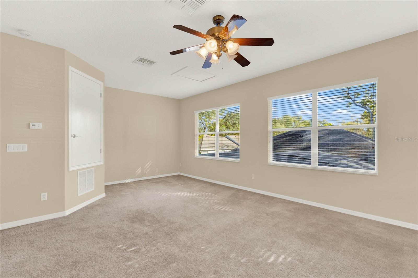12561 WESTFIELD LAKES CIR