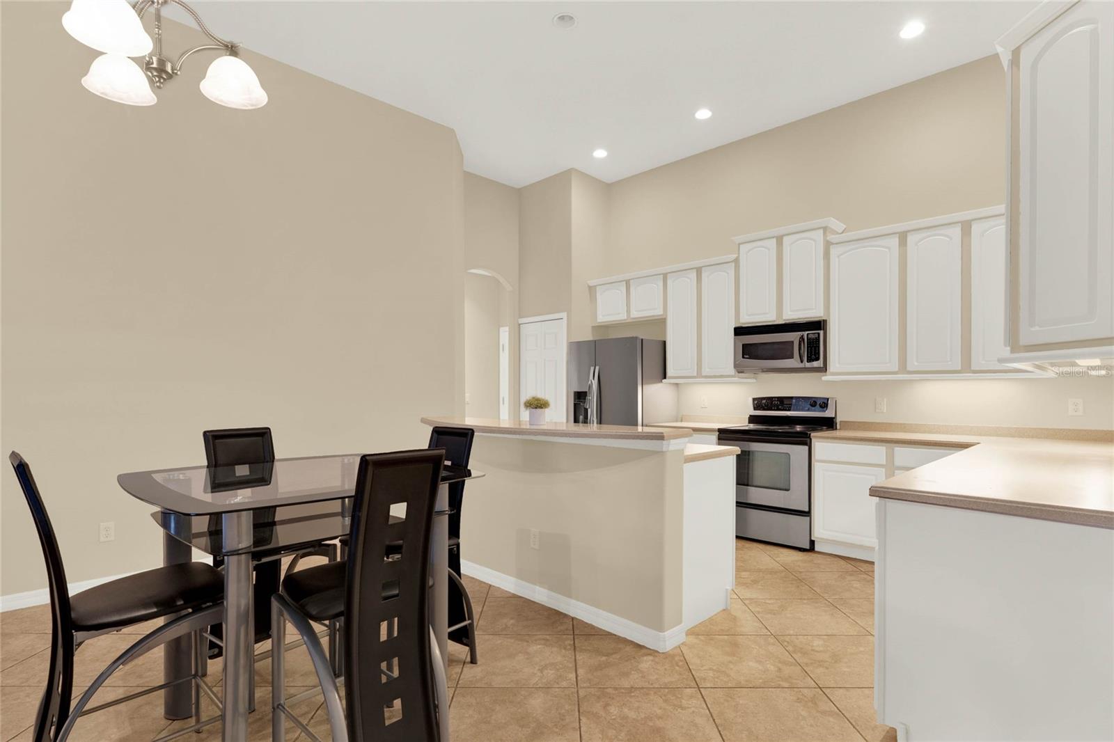 12561 WESTFIELD LAKES CIR