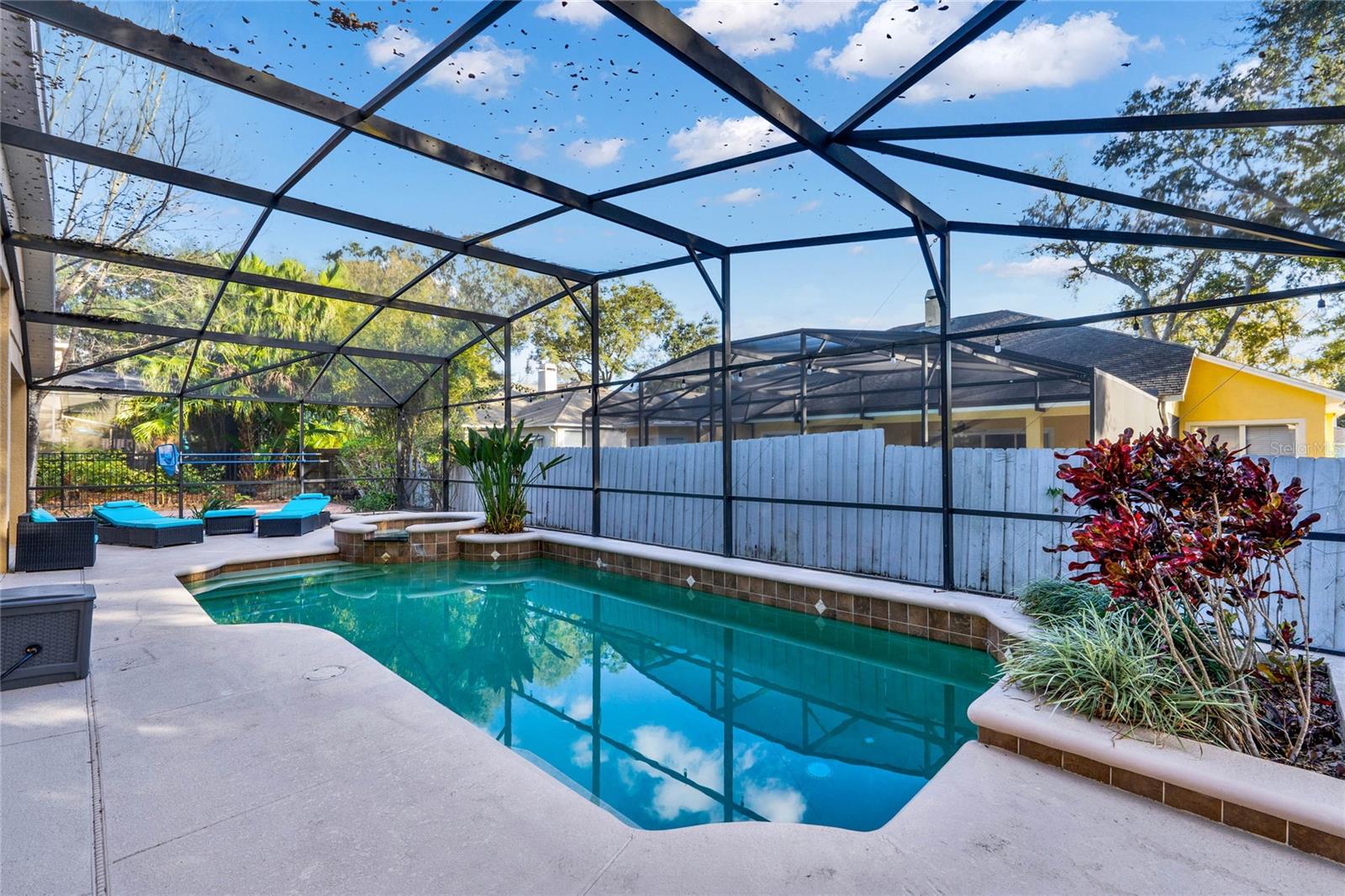 12561 WESTFIELD LAKES CIR