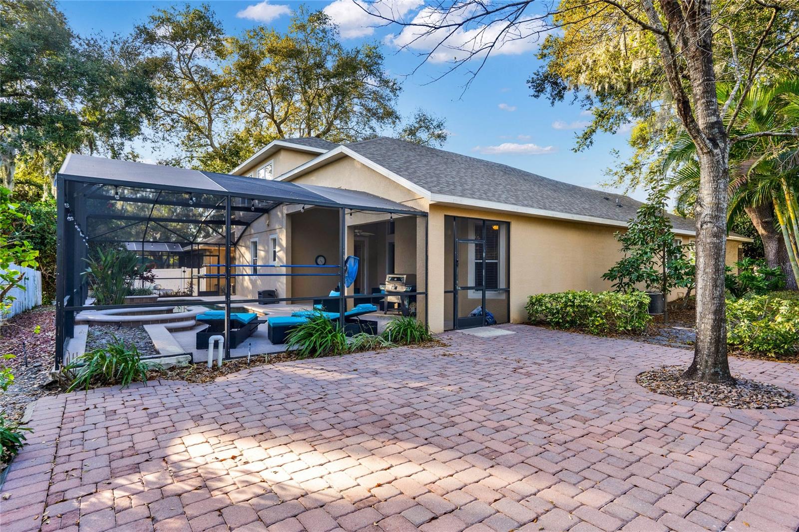 12561 WESTFIELD LAKES CIR