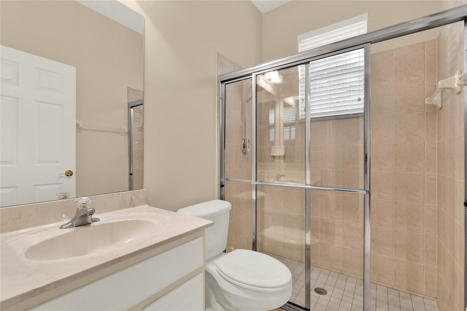 12561 WESTFIELD LAKES CIR