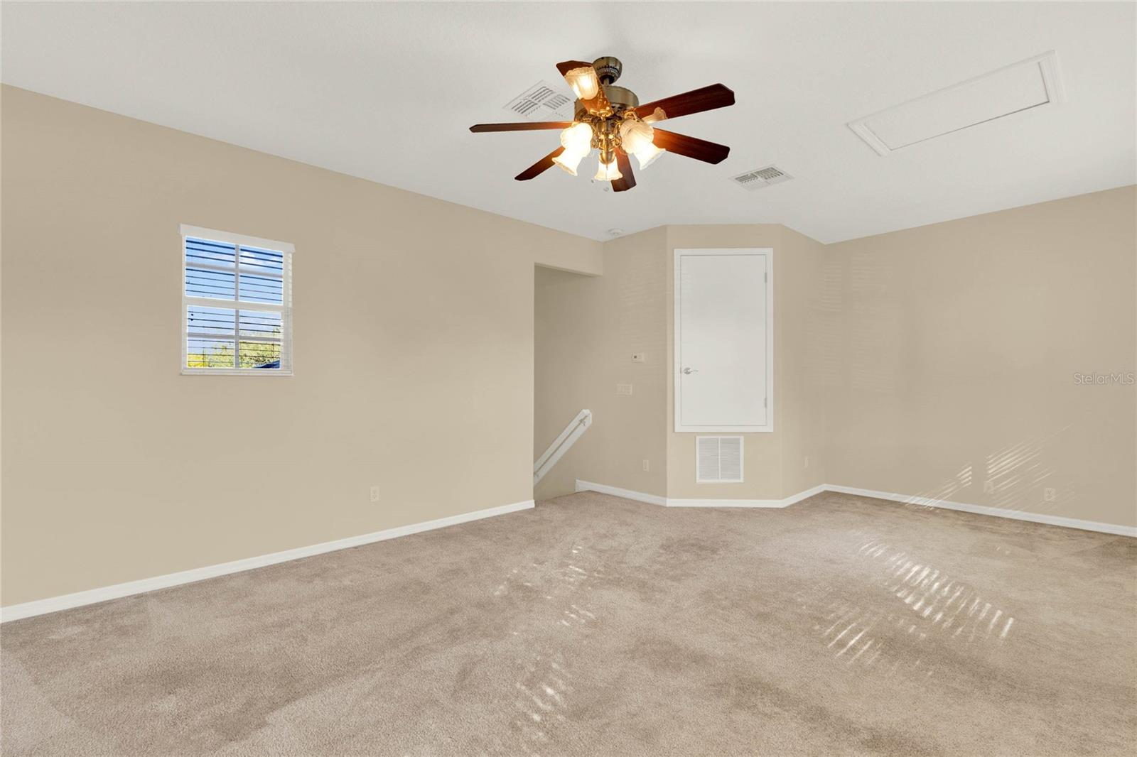 12561 WESTFIELD LAKES CIR