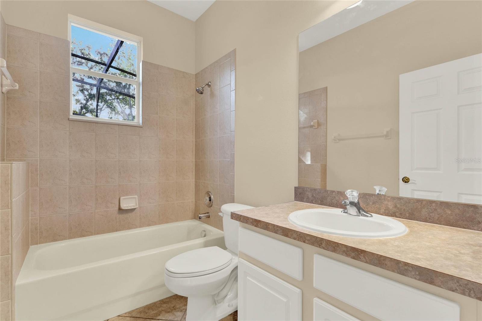 12561 WESTFIELD LAKES CIR