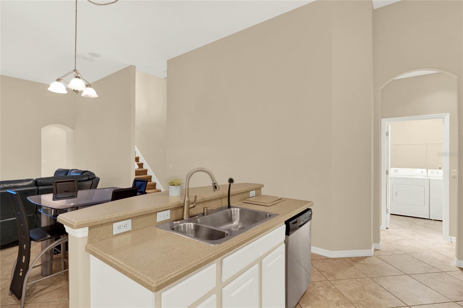 12561 WESTFIELD LAKES CIR