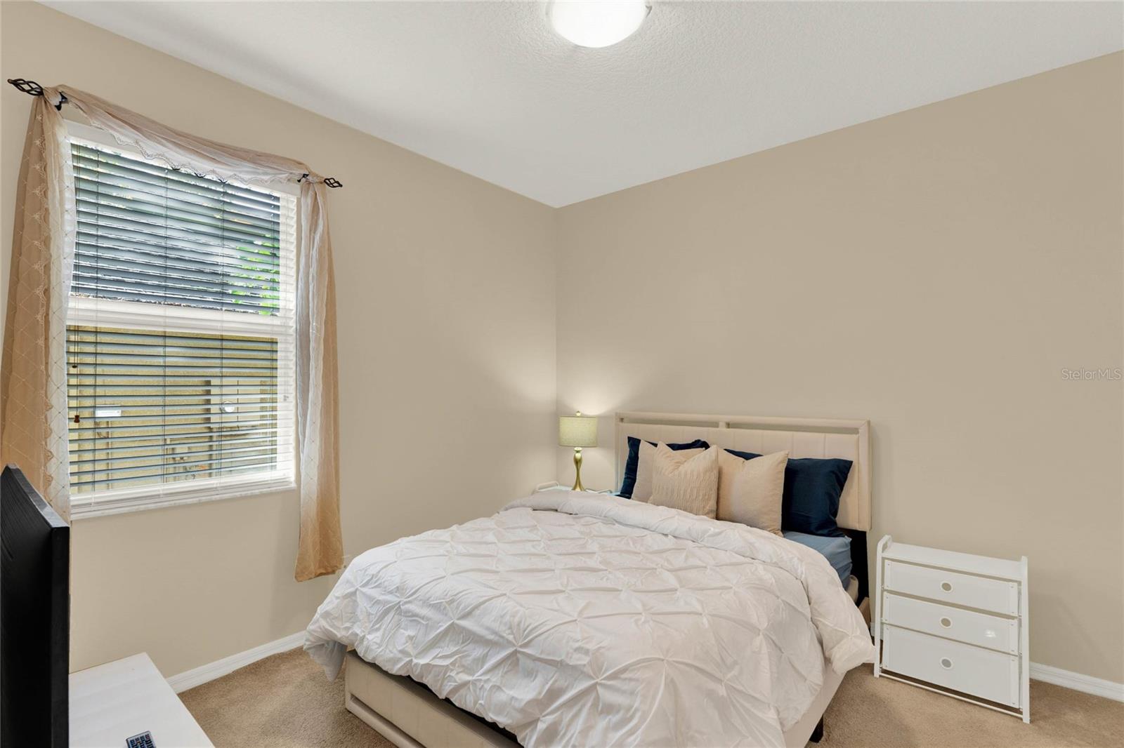 12561 WESTFIELD LAKES CIR