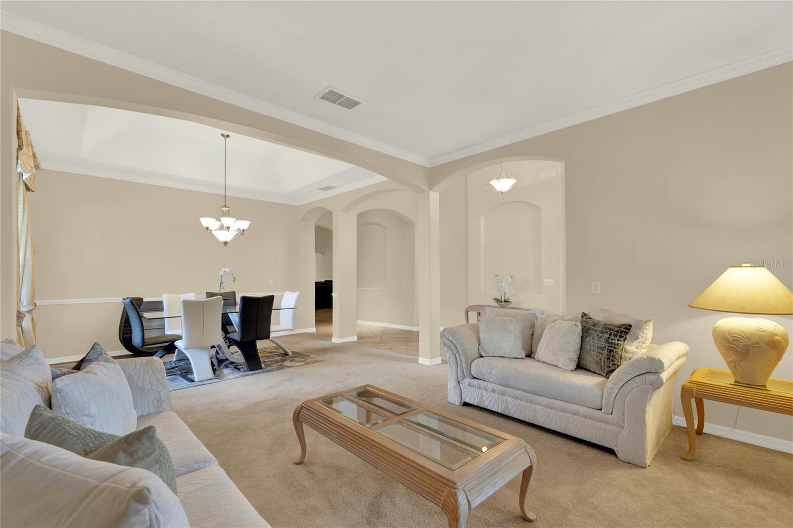 12561 WESTFIELD LAKES CIR