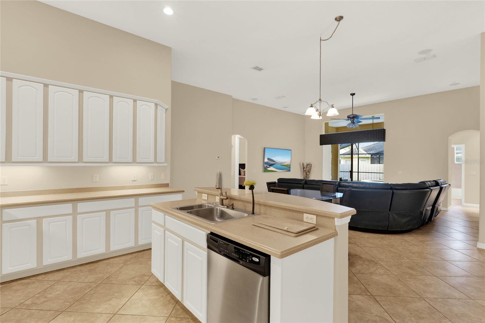 12561 WESTFIELD LAKES CIR