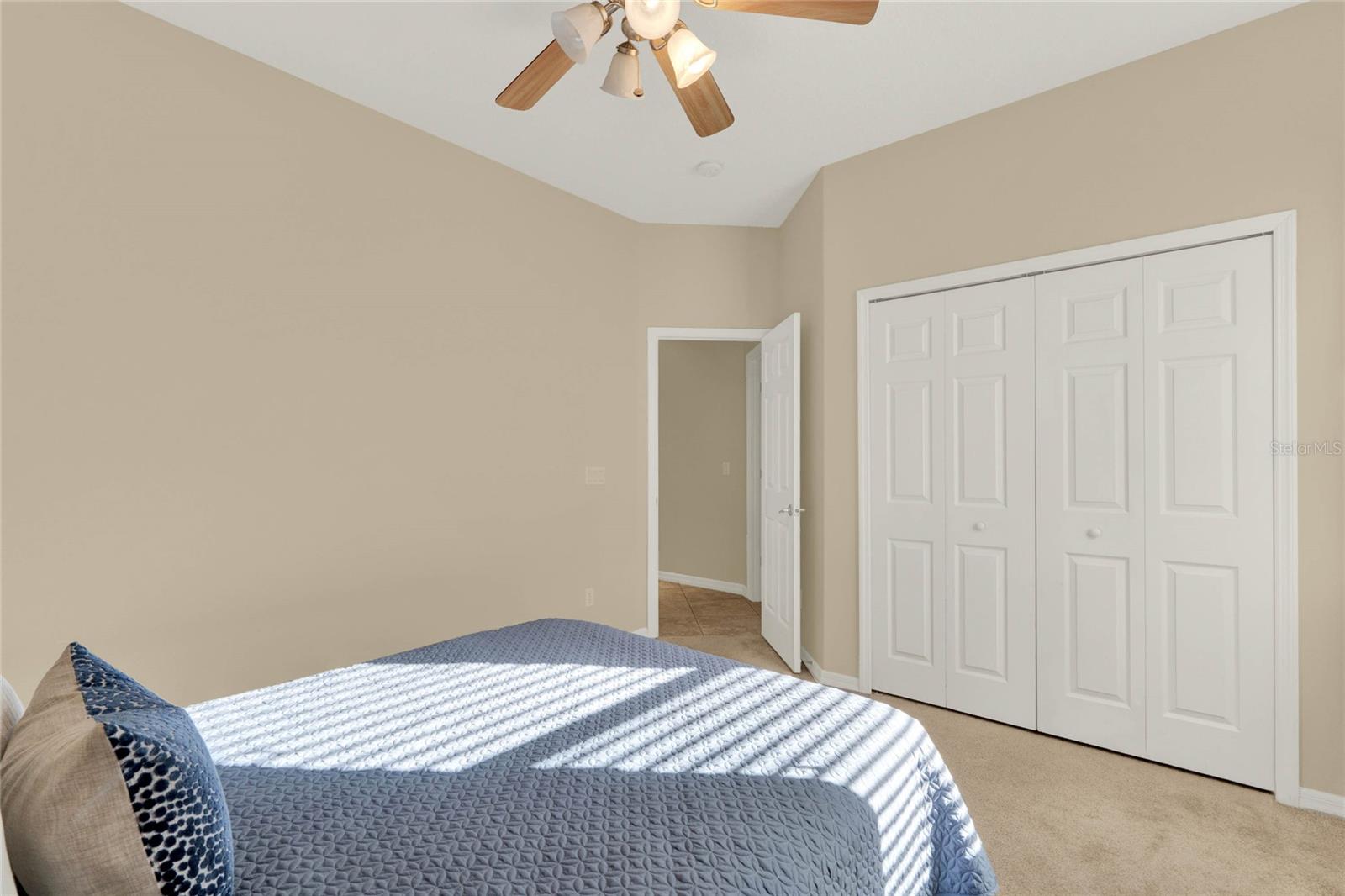 12561 WESTFIELD LAKES CIR