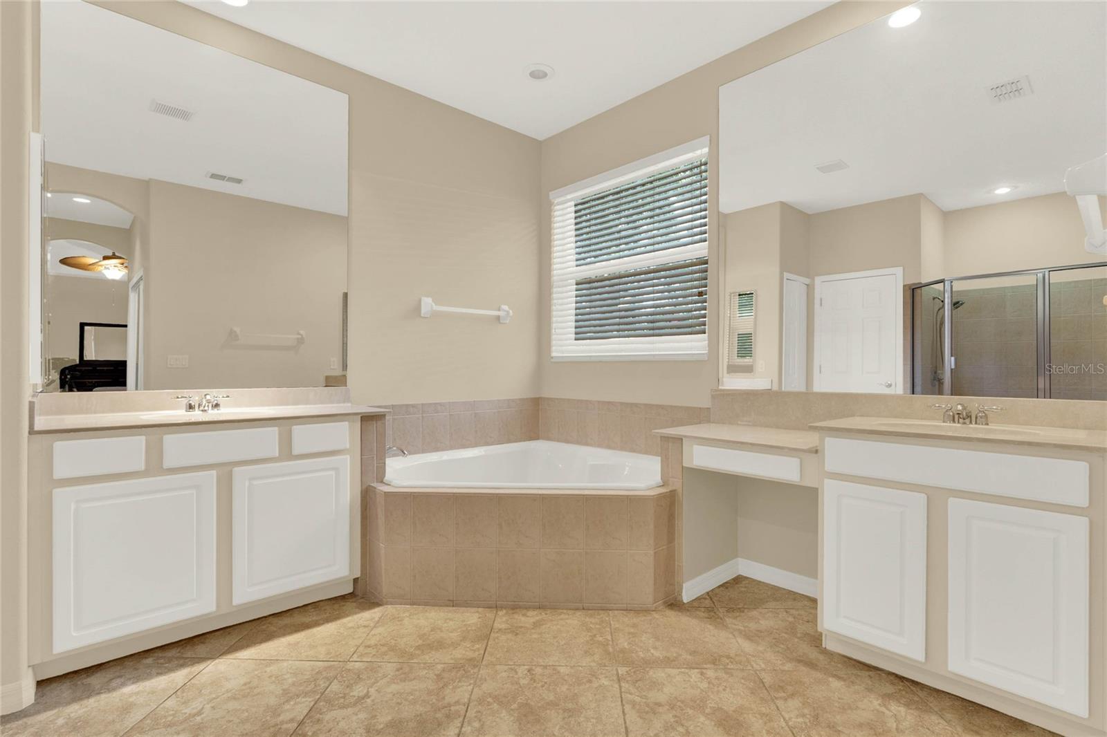 12561 WESTFIELD LAKES CIR