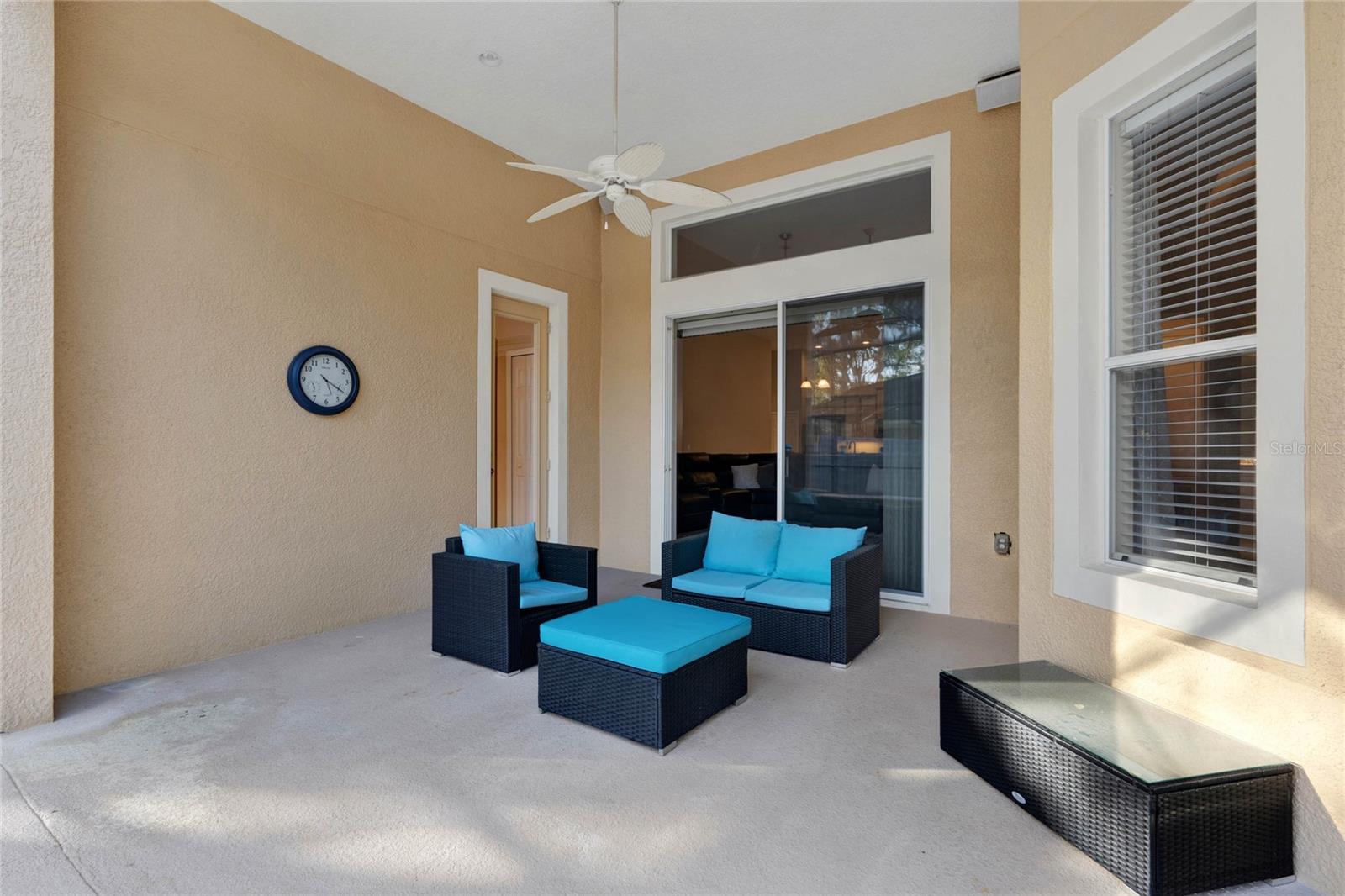 12561 WESTFIELD LAKES CIR