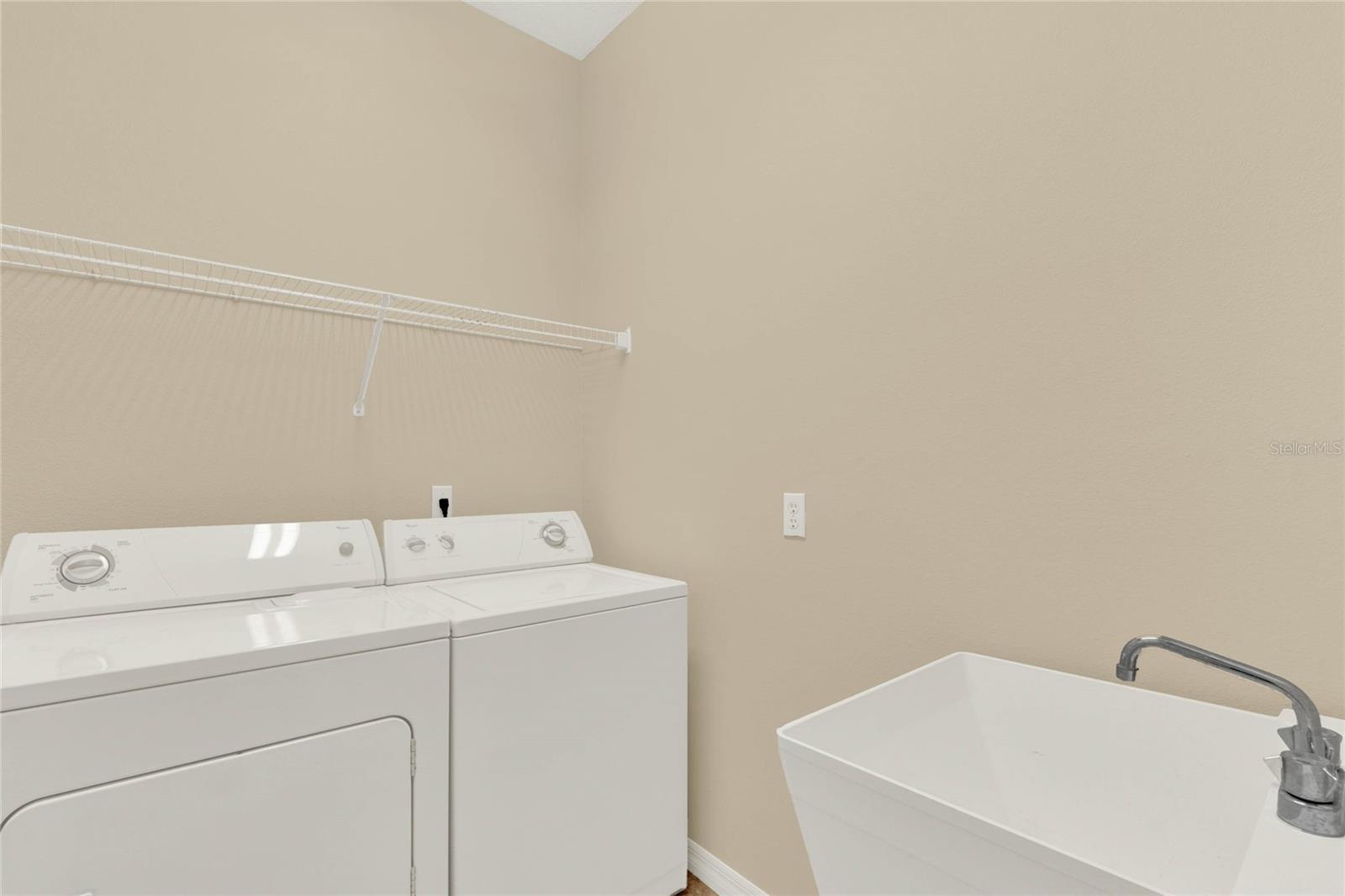 12561 WESTFIELD LAKES CIR